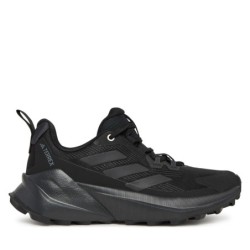 Trekkingschuhe adidas Terrexmaker 2.0 JH6406 Schwarz