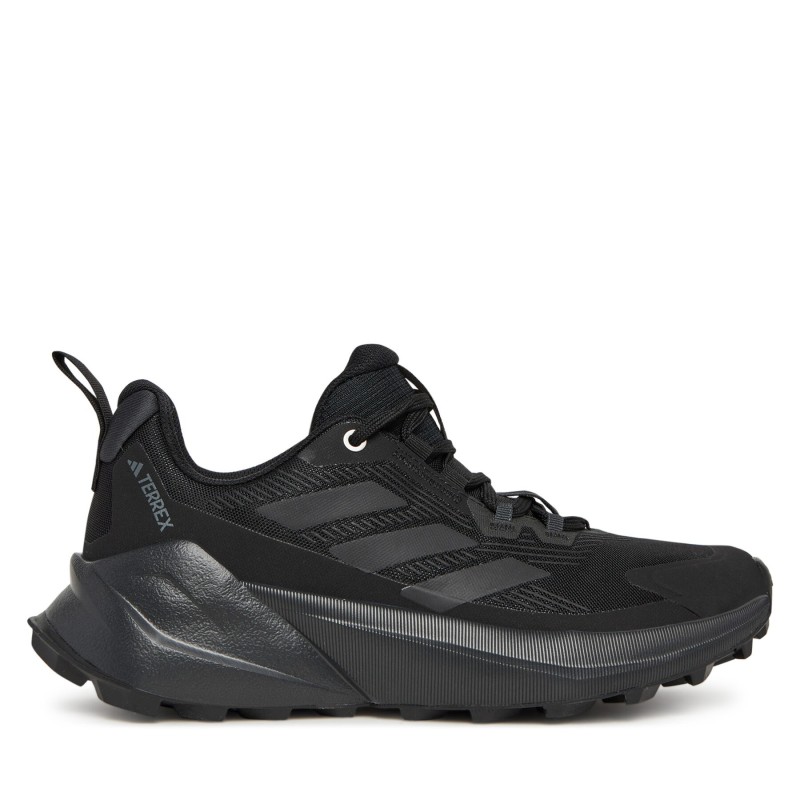 Trekkingschuhe adidas Terrexmaker 2.0 JH6406 Schwarz