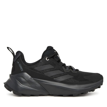 Trekkingschuhe adidas Terrexmaker 2.0 JH6406 Schwarz