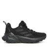 Trekkingschuhe adidas Terrexmaker 2.0 JH6406 Schwarz