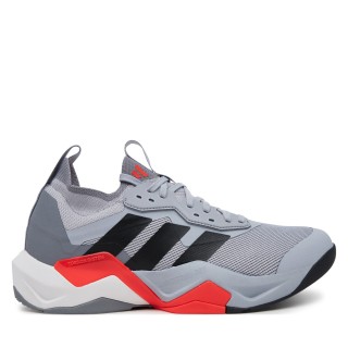 Fitnessschuhe adidas Rapidmove ADV 2 ID6559 Grau