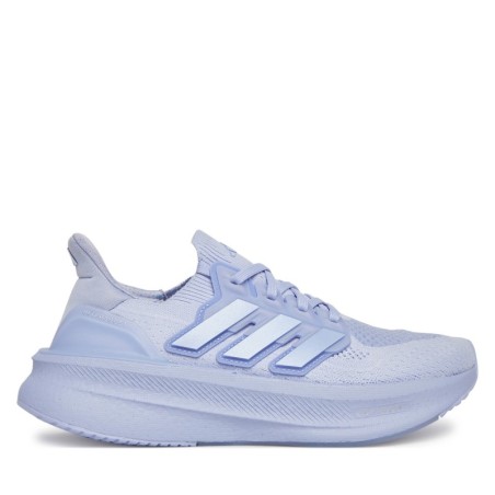 Laufschuhe adidas Ultraboost 5 JH9059 Violett