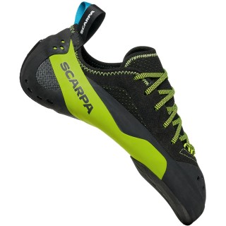 Scarpa Mago Kletterschuhe