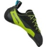 Scarpa Mago Kletterschuhe