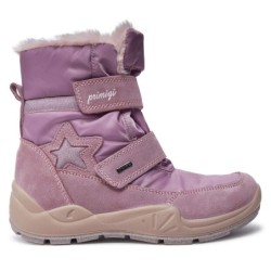 Schneeschuhe Primigi 6878533 D GORE-TEX Rosa