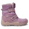 Schneeschuhe Primigi 6878533 D GORE-TEX Rosa