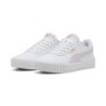 PUMA Sneaker "CARINA 3.0"