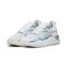 PUMA Sneaker "RS-X ASTRO ESCAPE WNS"