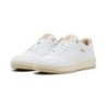 PUMA Sneaker "COURT CLASSY"