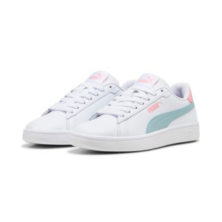 PUMA Sneaker "SMASH 3.0 L JR"