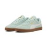 PUMA Sneaker "CLUB II"