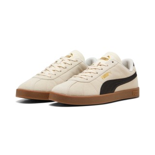 PUMA Sneaker "CLUB II"