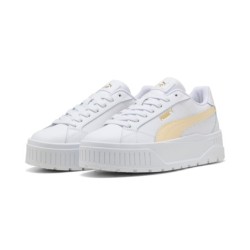 PUMA Sneaker "KARMEN II L"