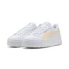 PUMA Sneaker "KARMEN II L"