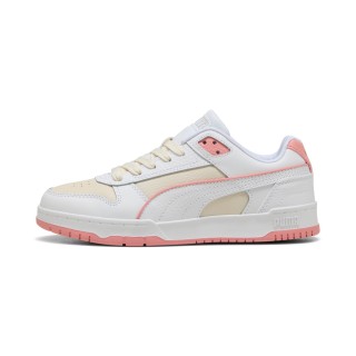PUMA Sneaker "RBD GAME LOW"