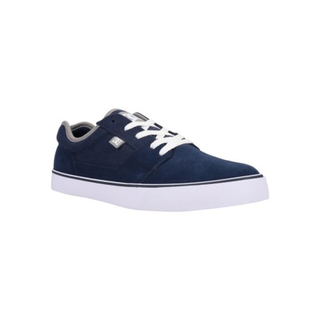 DC Shoes Sneaker "Tonik"