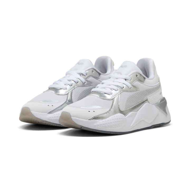 PUMA Sneaker "RS-X ASTRO ESCAPE WNS"