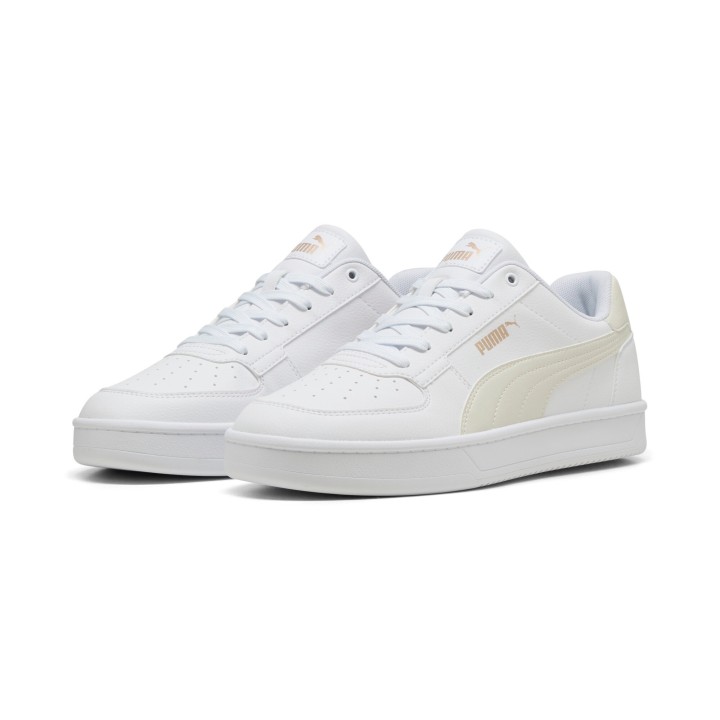 PUMA Sneaker "CAVEN 2.0"