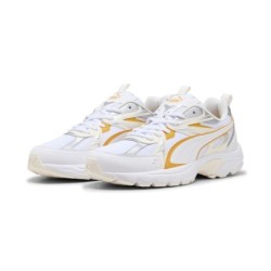 PUMA Sneaker "MILENIO TECH"