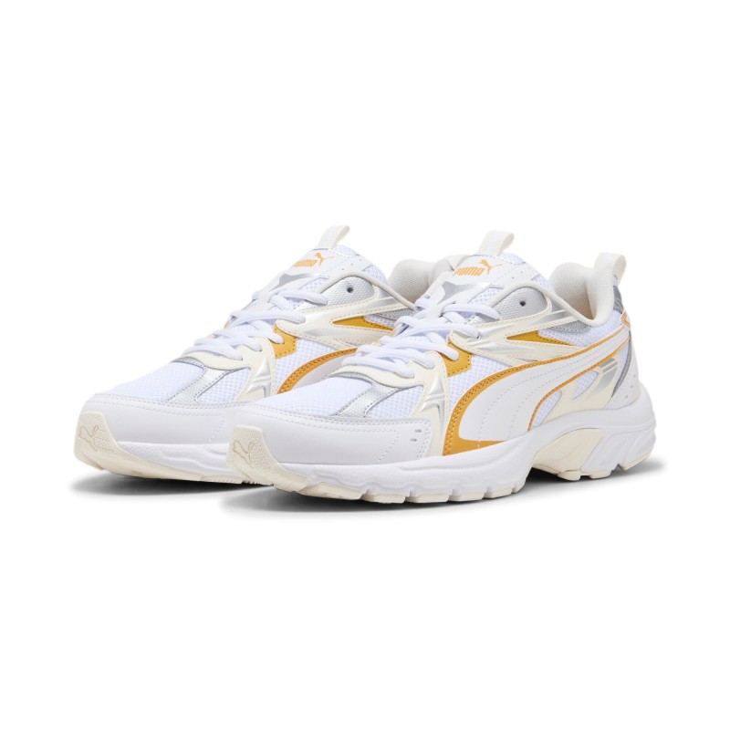 PUMA Sneaker "MILENIO TECH"