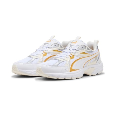 PUMA Sneaker "MILENIO TECH"