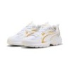 PUMA Sneaker "MILENIO TECH"