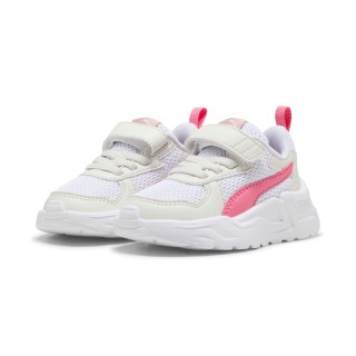 PUMA Sneaker "TRINITY LITE AC+ INF", für Kinder