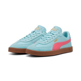 PUMA Sneaker "CLUB II ERA"