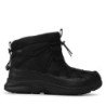 Schneeschuhe Keen Uneek Snk Chukka Wp 1023553 Schwarz
