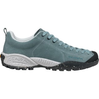 Scarpa Mojito Planet Suede Schuhe