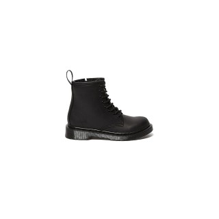DR. MARTENS Mädchen Boots 1460 SERENA schwarz | 28