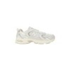 NEW BALANCE Sneaker 530  beige | 40 1/2