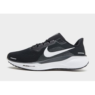Nike Pegasus 41 - Black - Mens, Black