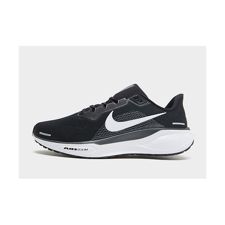 Nike Pegasus 41 - Black - Mens, Black