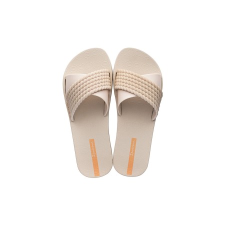 IPANEMA Damen Badeschuhe Street II beige | 35/36