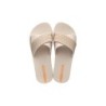 IPANEMA Damen Badeschuhe Street II beige | 35/36