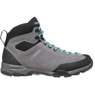 Scarpa Damen Mojito Hike GTX Schuhe