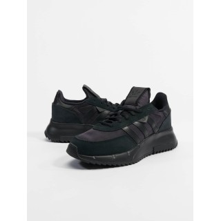 adidas Originals Retropy F2 Schuh