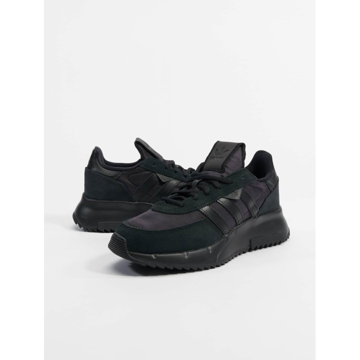 adidas Originals Retropy F2 Schuh