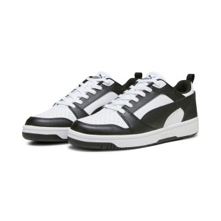 PUMA Sneaker "REBOUND V6 LOW"