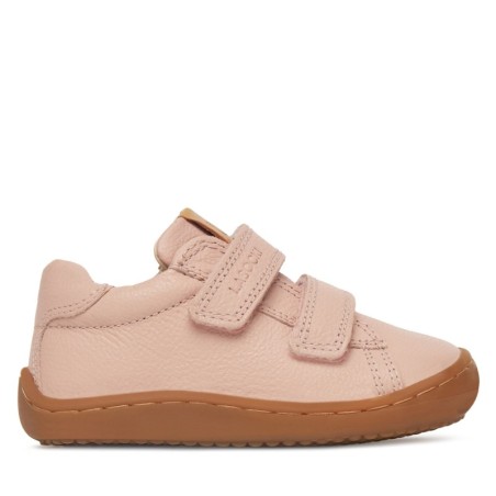 Halbschuhe Lasocki Kids DUBAI CI12-DUBAI-01(II)DZ Rosa