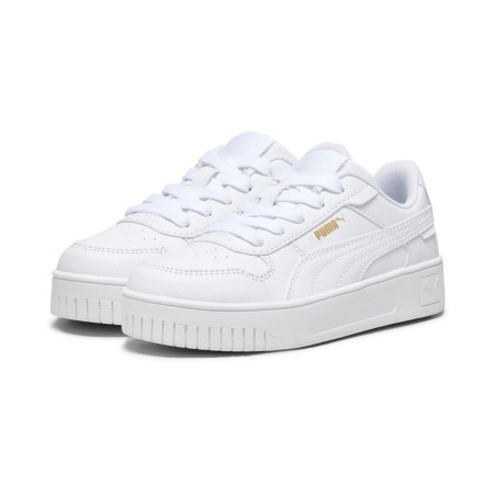 PUMA Sneaker "CARINA STREET PS"