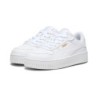 PUMA Sneaker "CARINA STREET PS"