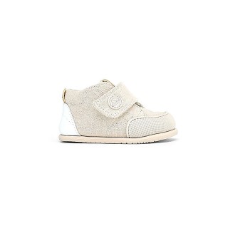 MAYORAL Baby Schuhe  beige | 21