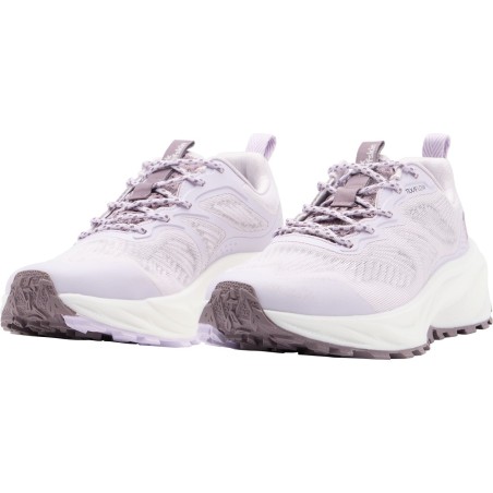Jack Wolfskin Sneaker "PRELIGHT SWIFT PRO VENT LOW W"