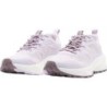 Jack Wolfskin Sneaker "PRELIGHT SWIFT PRO VENT LOW W"