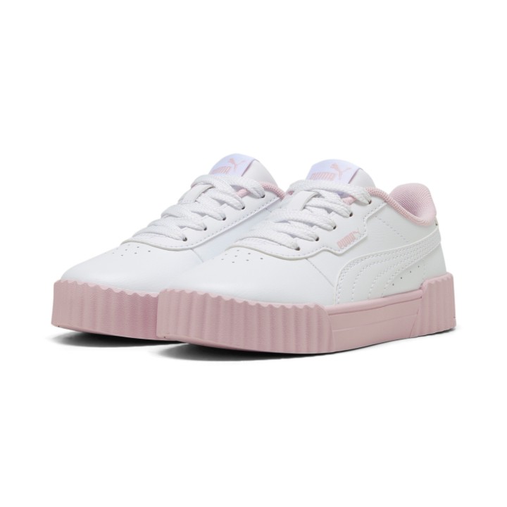 PUMA Sneaker "CARINA 3.0 CUTIE PS"