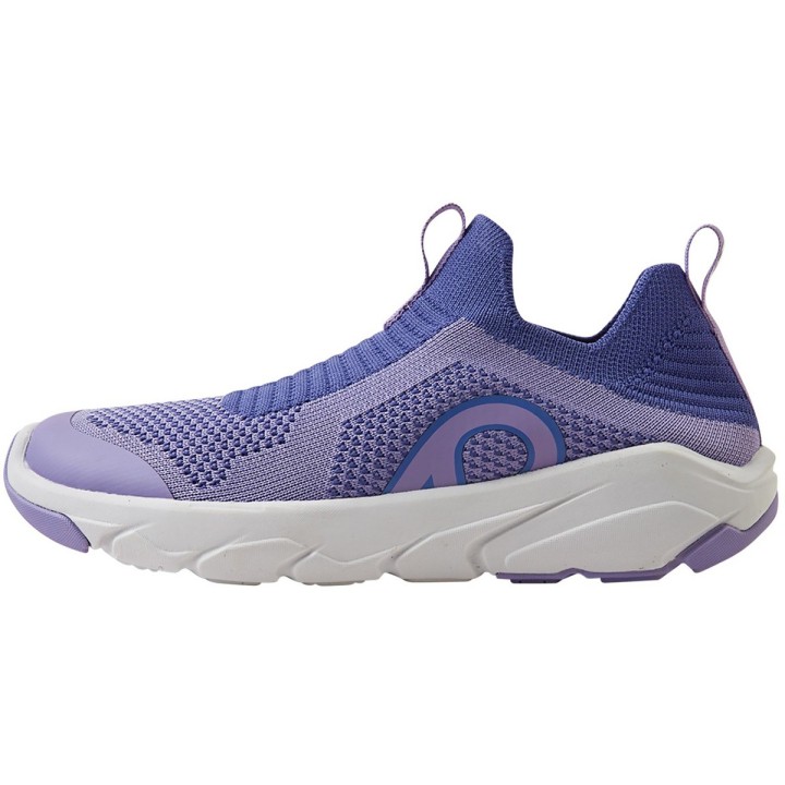 reima Kinder Sujuva Schuhe