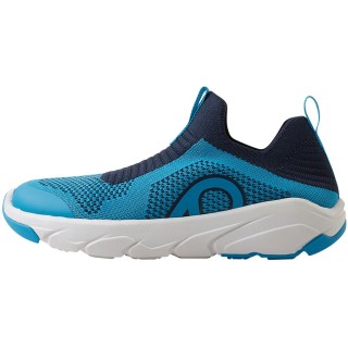 reima Kinder Sujuva Schuhe