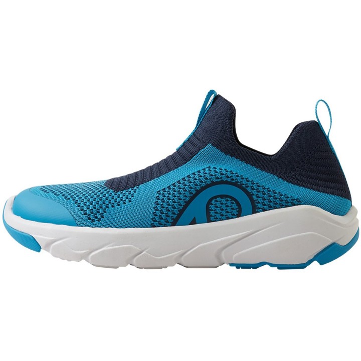 reima Kinder Sujuva Schuhe